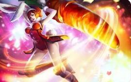 劍與遠征消消樂31關